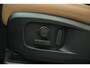 Land Rover Defender 110 P300e X-Dynamic HSE - Caraway Interior - Elektr. Trekhaak - Koelkast
