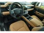 Land Rover Defender 110 P300e X-Dynamic HSE - Caraway Interior - Elektr. Trekhaak - Koelkast