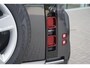 Land Rover Defender 110 P300e X-Dynamic HSE - Caraway Interior - Elektr. Trekhaak - Koelkast