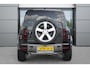 Land Rover Defender 110 P300e X-Dynamic HSE - Caraway Interior - Elektr. Trekhaak - Koelkast