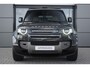 Land Rover Defender 110 P300e X-Dynamic HSE - Caraway Interior - Elektr. Trekhaak - Koelkast