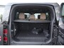 Land Rover Defender 110 P300e X-Dynamic HSE - Caraway Interior - Elektr. Trekhaak - Koelkast