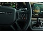 Land Rover Defender 110 P300e X-Dynamic HSE - Caraway Interior - Elektr. Trekhaak - Koelkast