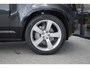 Land Rover Defender 110 P300e X-Dynamic HSE - Caraway Interior - Elektr. Trekhaak - Koelkast