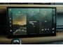 Land Rover Defender 110 P300e X-Dynamic HSE - Caraway Interior - Elektr. Trekhaak - Koelkast
