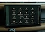 Land Rover Defender 110 P300e X-Dynamic HSE - Caraway Interior - Elektr. Trekhaak - Koelkast
