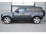 Land Rover Defender 110 P300e X-Dynamic HSE - Caraway Interior - Elektr. Trekhaak - Koelkast
