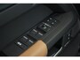 Land Rover Defender 110 P300e X-Dynamic HSE - Caraway Interior - Elektr. Trekhaak - Koelkast