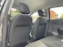 Opel Karl 1.0 ecoFLEX Edition | Cruise | Elek. ramen | PDC