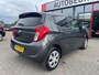 Opel Karl 1.0 ecoFLEX Edition | Cruise | Elek. ramen | PDC
