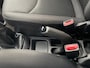 Opel Karl 1.0 ecoFLEX Edition | Cruise | Elek. ramen | PDC