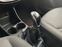Opel Karl 1.0 ecoFLEX Edition | Cruise | Elek. ramen | PDC