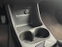Opel Karl 1.0 ecoFLEX Edition | Cruise | Elek. ramen | PDC