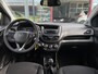 Opel Karl 1.0 ecoFLEX Edition | Cruise | Elek. ramen | PDC
