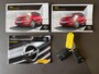 Opel Karl 1.0 ecoFLEX Edition | Cruise | Elek. ramen | PDC
