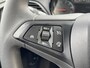 Opel Karl 1.0 ecoFLEX Edition | Cruise | Elek. ramen | PDC