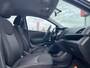 Opel Karl 1.0 ecoFLEX Edition | Cruise | Elek. ramen | PDC