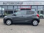 Opel Karl 1.0 ecoFLEX Edition | Cruise | Elek. ramen | PDC