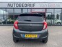 Opel Karl 1.0 ecoFLEX Edition | Cruise | Elek. ramen | PDC