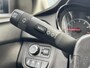 Opel Karl 1.0 ecoFLEX Edition | Cruise | Elek. ramen | PDC