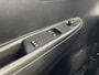 Opel Karl 1.0 ecoFLEX Edition | Cruise | Elek. ramen | PDC
