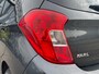 Opel Karl 1.0 ecoFLEX Edition | Cruise | Elek. ramen | PDC