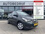 Opel Karl 1.0 ecoFLEX Edition | Cruise | Elek. ramen | PDC