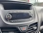Opel Karl 1.0 ecoFLEX Edition | Cruise | Elek. ramen | PDC
