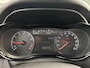 Opel Karl 1.0 ecoFLEX Edition | Cruise | Elek. ramen | PDC