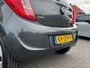 Opel Karl 1.0 ecoFLEX Edition | Cruise | Elek. ramen | PDC