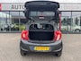 Opel Karl 1.0 ecoFLEX Edition | Cruise | Elek. ramen | PDC