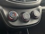 Opel Karl 1.0 ecoFLEX Edition | Cruise | Elek. ramen | PDC