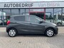 Opel Karl 1.0 ecoFLEX Edition | Cruise | Elek. ramen | PDC