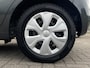 Opel Karl 1.0 ecoFLEX Edition | Cruise | Elek. ramen | PDC