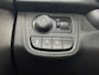 Opel Karl 1.0 ecoFLEX Edition | Cruise | Elek. ramen | PDC
