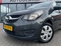 Opel Karl 1.0 ecoFLEX Edition | Cruise | Elek. ramen | PDC