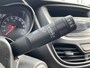Opel Karl 1.0 ecoFLEX Edition | Cruise | Elek. ramen | PDC