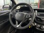 Opel Karl 1.0 ecoFLEX Edition | Cruise | Elek. ramen | PDC