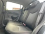 Opel Karl 1.0 ecoFLEX Edition | Cruise | Elek. ramen | PDC