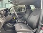 Opel Karl 1.0 ecoFLEX Edition | Cruise | Elek. ramen | PDC
