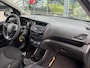 Opel Karl 1.0 ecoFLEX Edition | Cruise | Elek. ramen | PDC