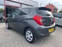 Opel Karl 1.0 ecoFLEX Edition | Cruise | Elek. ramen | PDC