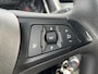Opel Karl 1.0 ecoFLEX Edition | Cruise | Elek. ramen | PDC