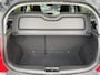 Opel Karl 1.0 ecoFLEX Edition | Cruise | Elek. ramen | PDC