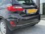 Ford Fiesta 1.0 EcoBoost Connected Carplay | Airco | Cruise | Nwe voorbanden