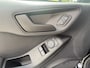 Ford Fiesta 1.0 EcoBoost Connected Carplay | Airco | Cruise | Nwe voorbanden