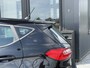 Ford Fiesta 1.0 EcoBoost Connected Carplay | Airco | Cruise | Nwe voorbanden