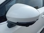 Nissan Qashqai 1.3 Mild-Hybrid 158pk Automaat Business Acces | Climate control | Navigatie | Lm-velgen | Camera | Apple + Android