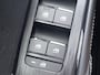 Nissan Qashqai 1.3 Mild-Hybrid 158pk Automaat Business Acces | Climate control | Navigatie | Lm-velgen | Camera | Apple + Android
