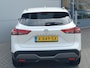 Nissan Qashqai 1.3 Mild-Hybrid 158pk Automaat Business Acces | Climate control | Navigatie | Lm-velgen | Camera | Apple + Android
